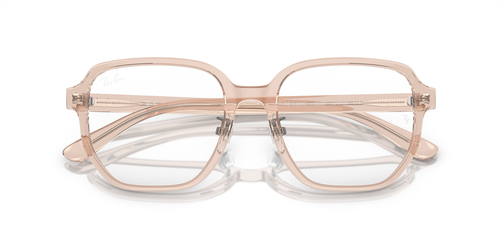 Ray - Ban RX5424D 8267