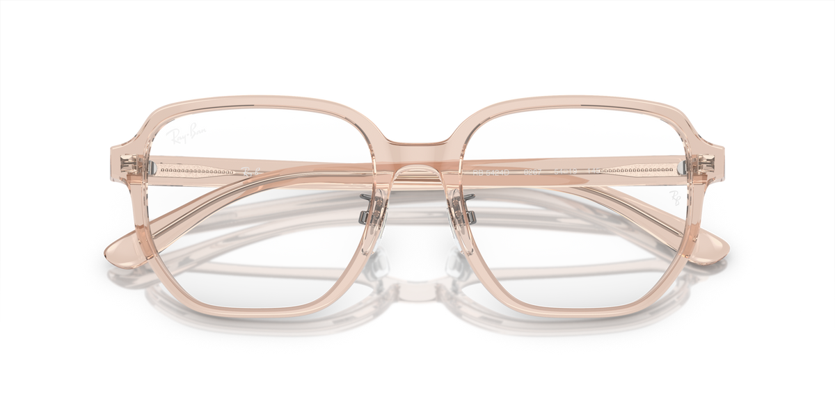 Ray - Ban RX5424D 8267