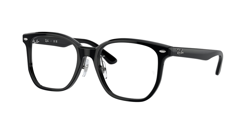 Ray - Ban RX5425D 2000
