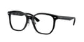 Ray - Ban RX5425D 2000