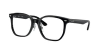 Ray - Ban RX5425D 2000