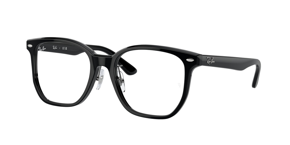 Ray - Ban RX5425D 2000