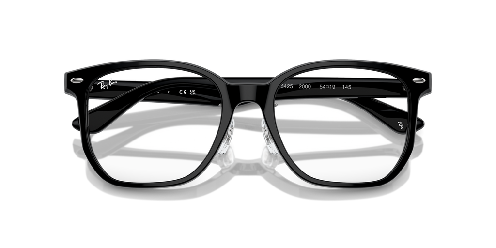 Ray - Ban RX5425D 2000