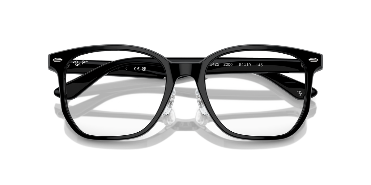 Ray - Ban RX5425D 2000