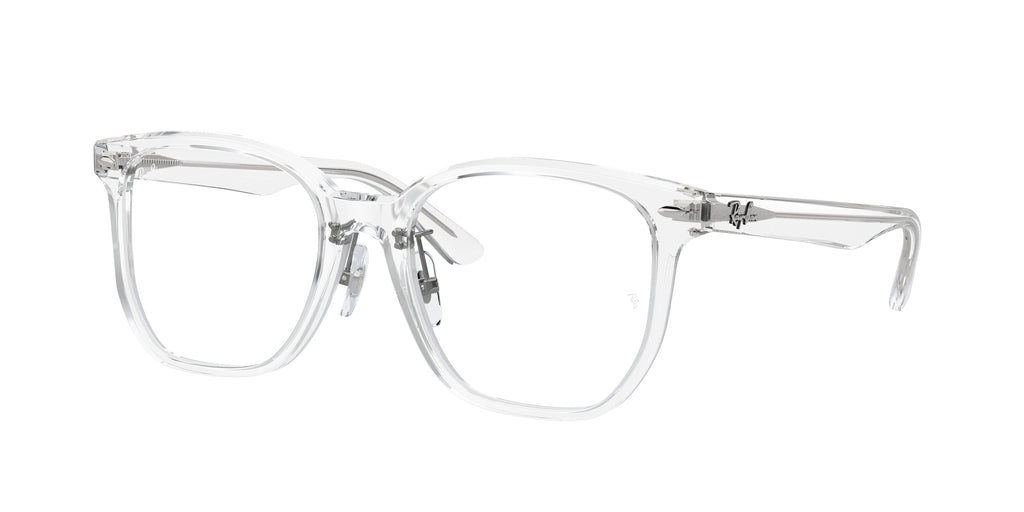 Ray - Ban RX5425D 2001