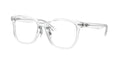 Ray - Ban RX5425D 2001