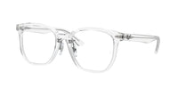 Ray - Ban RX5425D 2001
