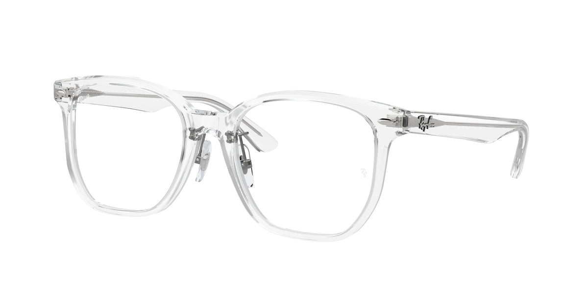 Ray - Ban RX5425D 2001