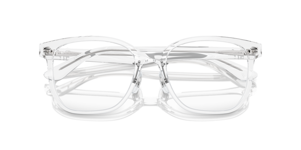 Ray - Ban RX5425D 2001