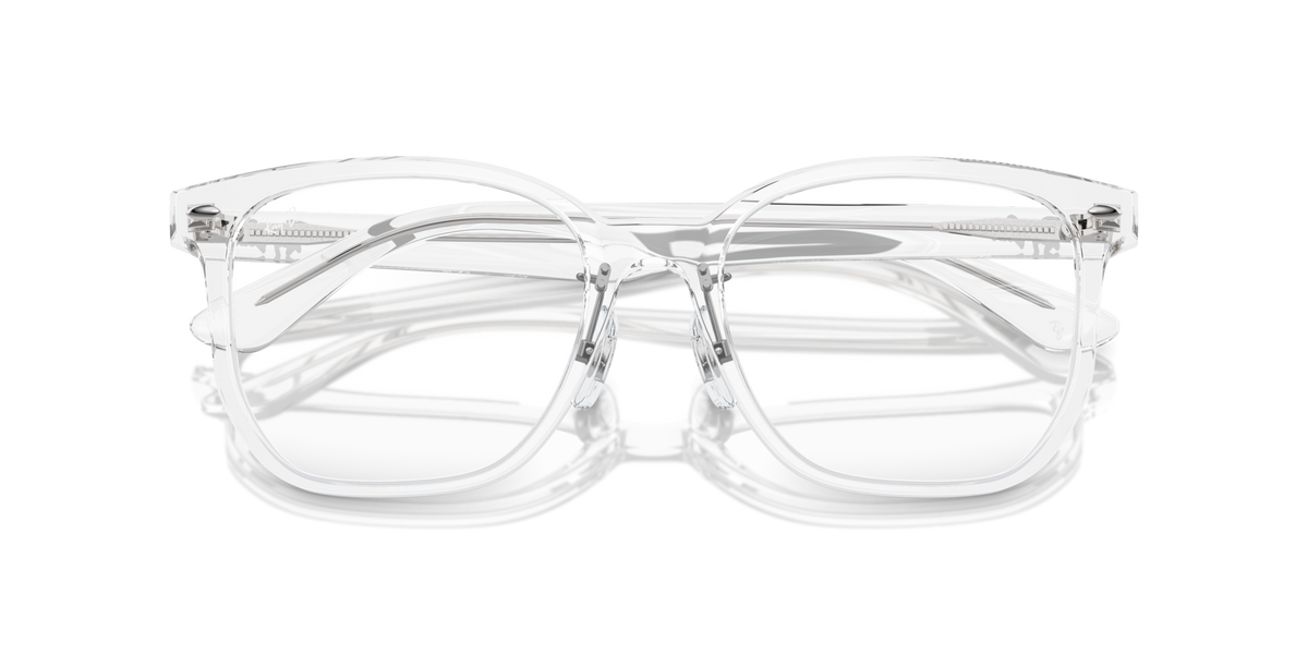 Ray - Ban RX5425D 2001