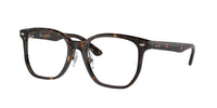 Ray - Ban RX5425D 2012