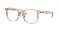 Ray - Ban RX5425D 8267