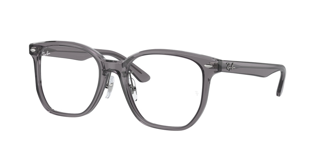 Ray - Ban RX5425D 8268
