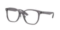Ray - Ban RX5425D 8268