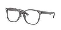 Ray - Ban RX5425D 8268