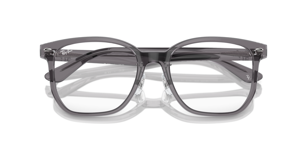 Ray - Ban RX5425D 8268