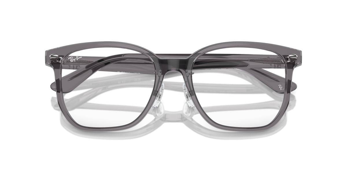 Ray - Ban RX5425D 8268