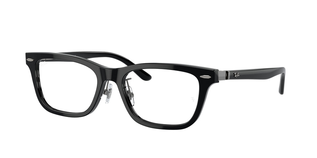 Ray - Ban RX5426D 8286