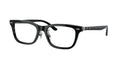 Ray - Ban RX5426D 8286