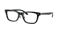 Ray - Ban RX5426D 8286
