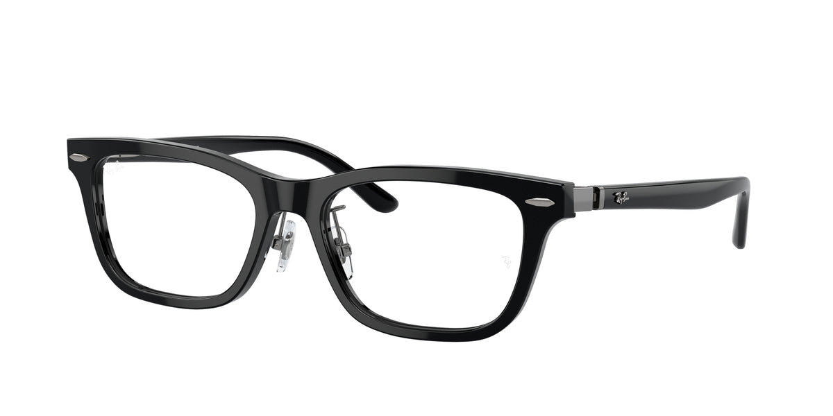 Ray - Ban RX5426D 8286