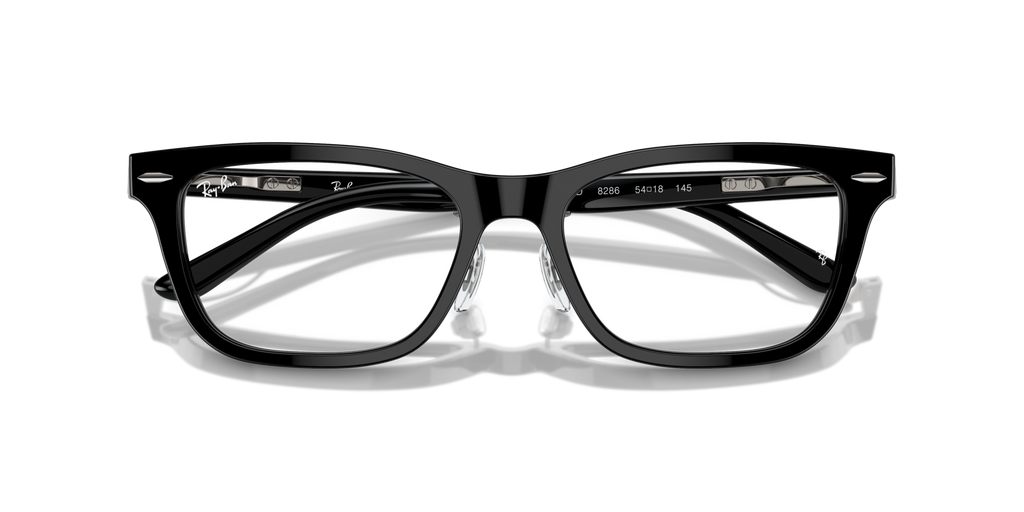 Ray - Ban RX5426D 8286