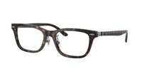Ray - Ban RX5426D 8287