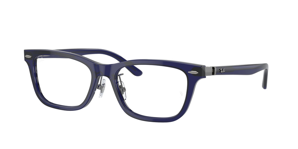 Ray - Ban RX5426D 8288