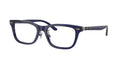 Ray - Ban RX5426D 8288