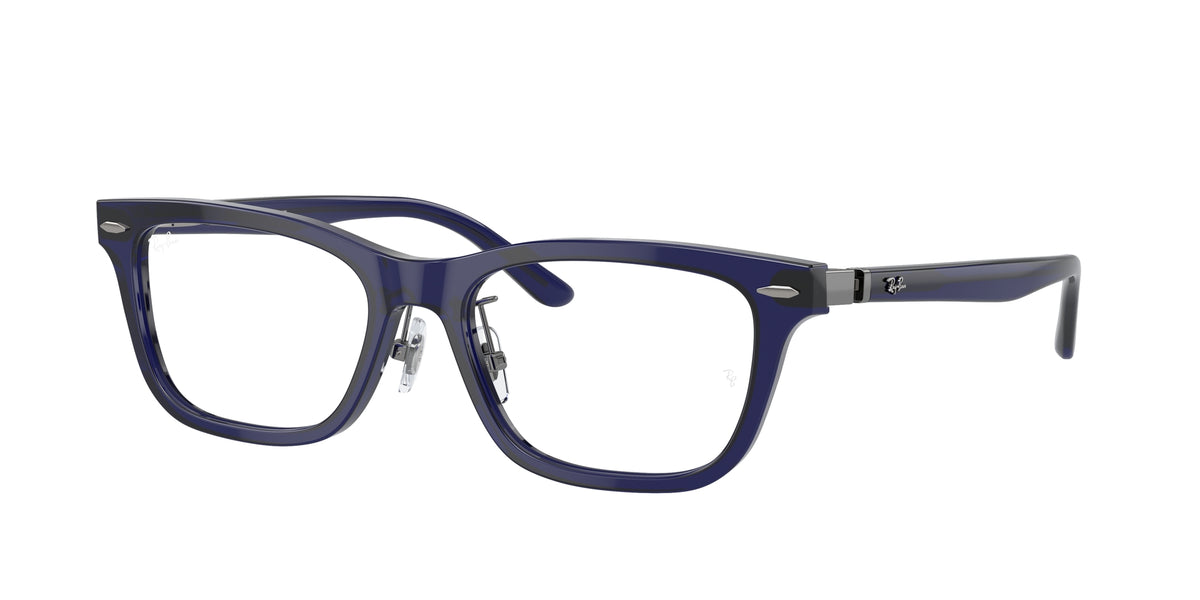 Ray - Ban RX5426D 8288