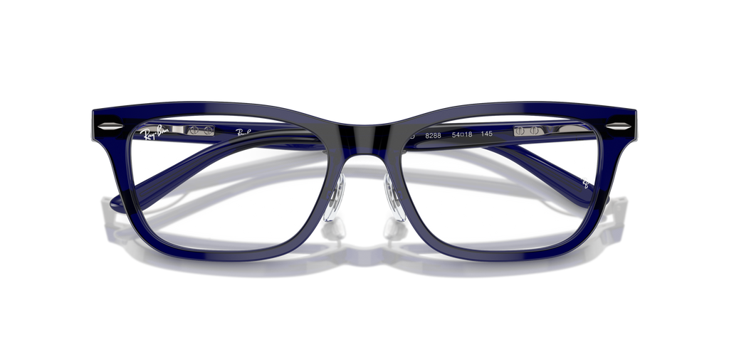 Ray - Ban RX5426D 8288