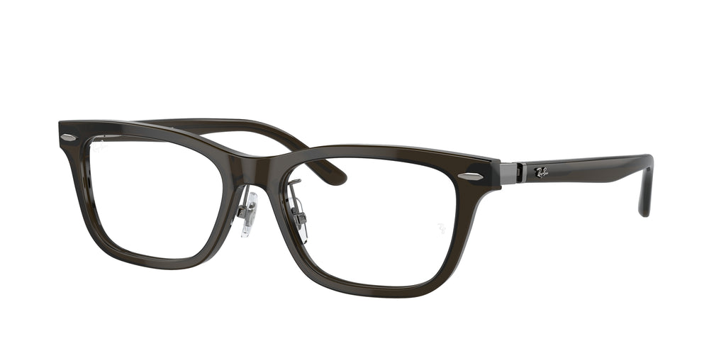 Ray - Ban RX5426D 8289