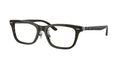 Ray - Ban RX5426D 8289