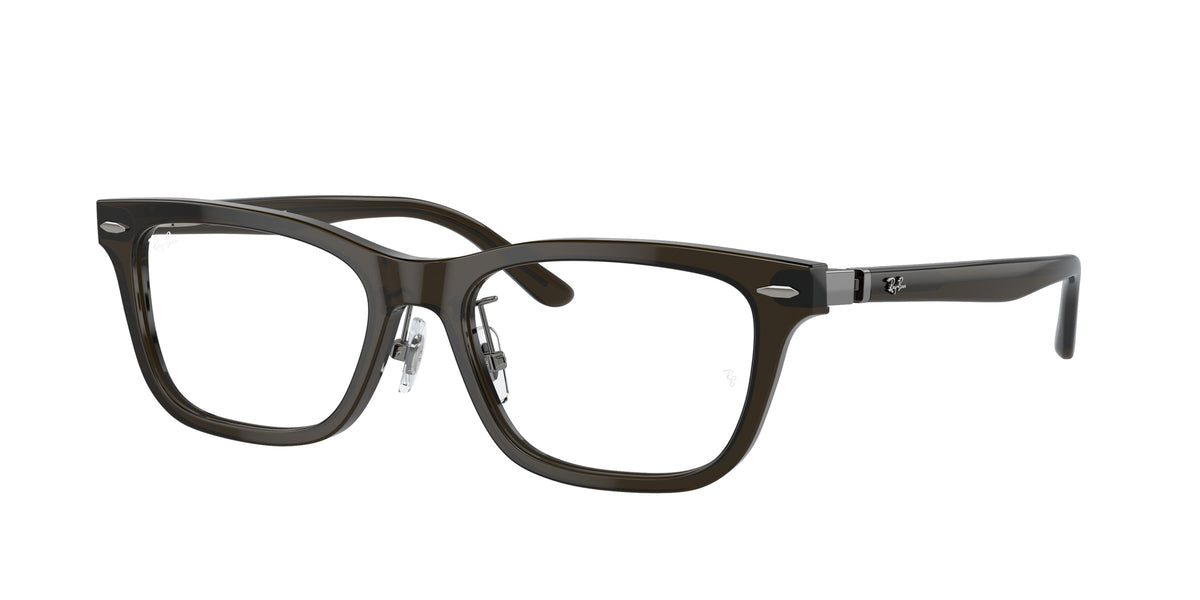 Ray - Ban RX5426D 8289