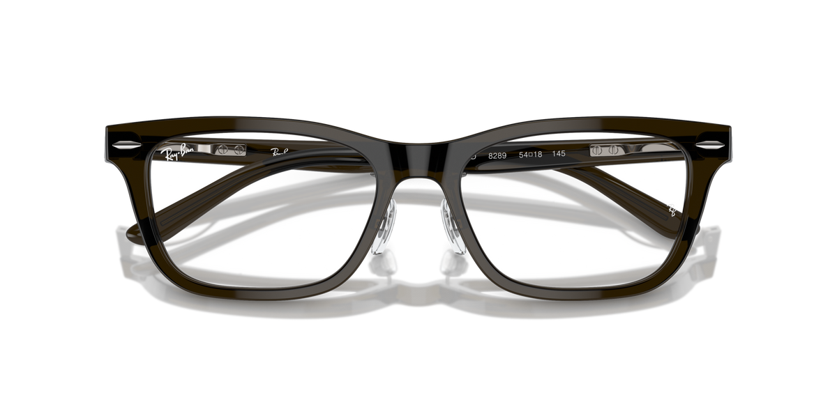 Ray - Ban RX5426D 8289