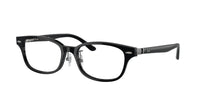 Ray - Ban RX5427D 8286