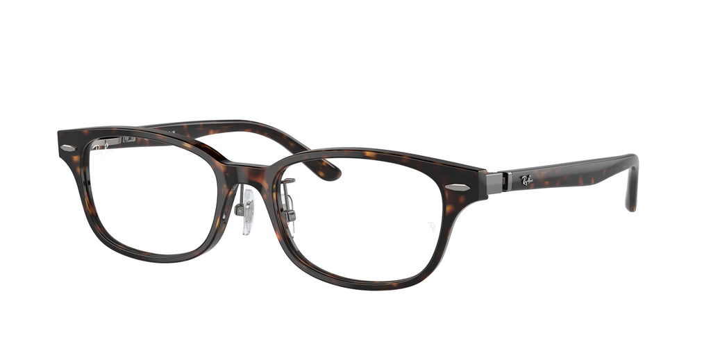 Ray - Ban RX5427D 8287