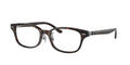Ray - Ban RX5427D 8287