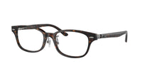 Ray - Ban RX5427D 8287