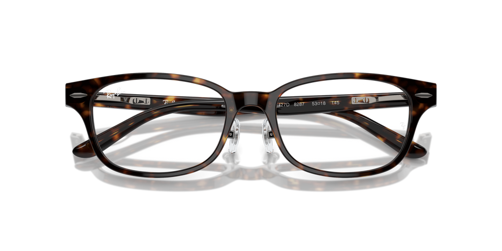 Ray - Ban RX5427D 8287