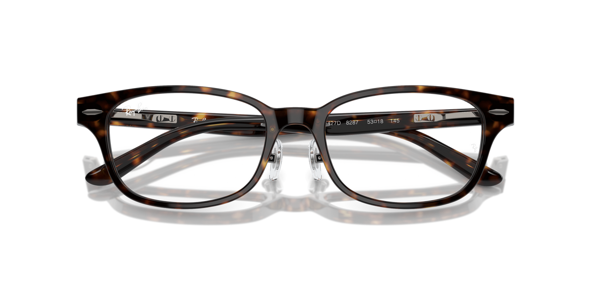 Ray - Ban RX5427D 8287