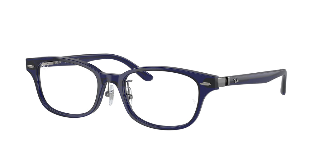 Ray - Ban RX5427D 8288