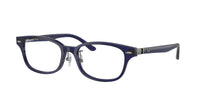 Ray - Ban RX5427D 8288