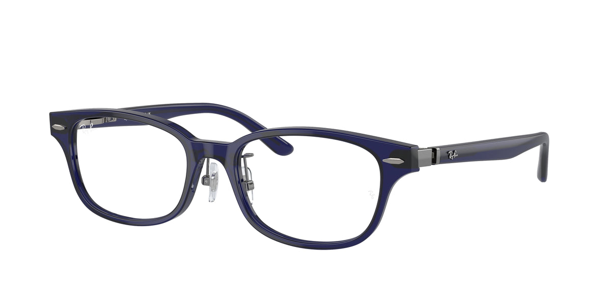 Ray - Ban RX5427D 8288