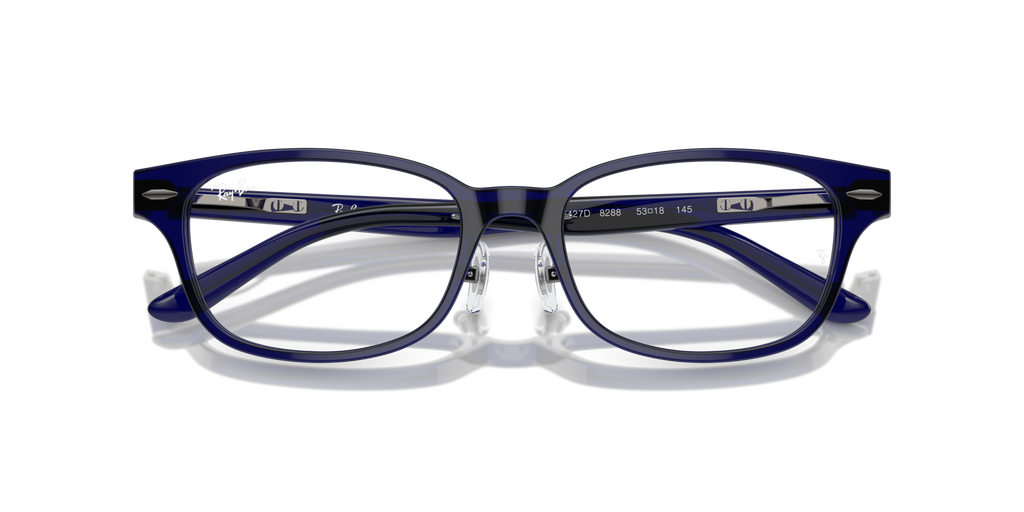 Ray - Ban RX5427D 8288