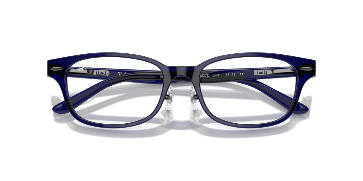 Ray - Ban RX5427D 8288