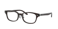 Ray - Ban RX5427D 8290