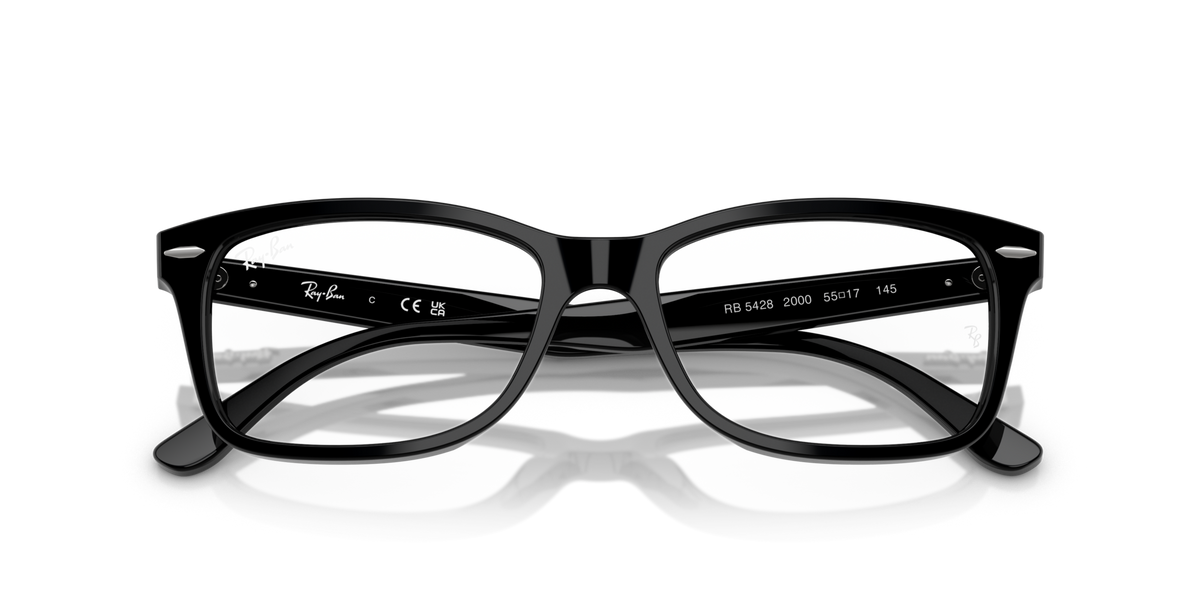 Ray - Ban RX5428 2000