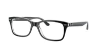Ray - Ban RX5428 2034