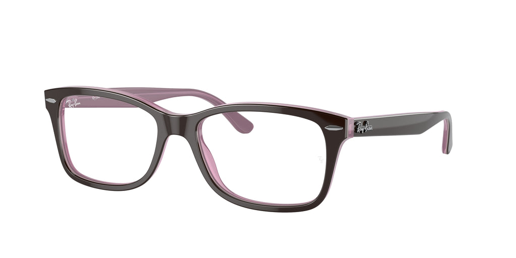 Ray - Ban RX5428 2126